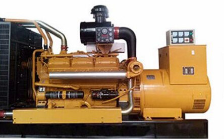西陵发电机出租 西陵发电机出租