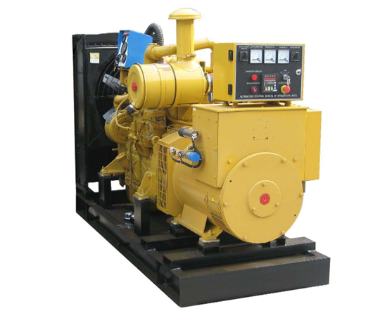 西陵发电机出租 西陵发电机出租