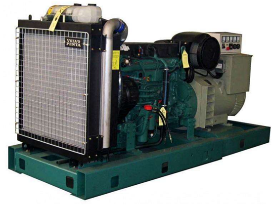 西陵柴油发电机 西陵柴油发电机