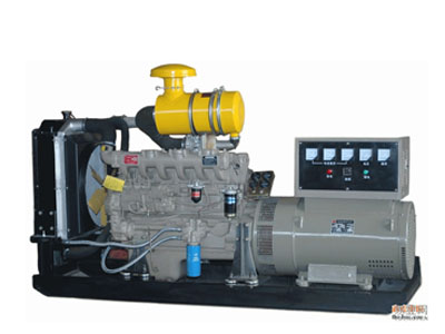 西陵有关风力发电机组反飓风损坏办法